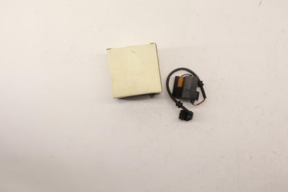 Original OE RENAULT Magnetventil 7701205122
