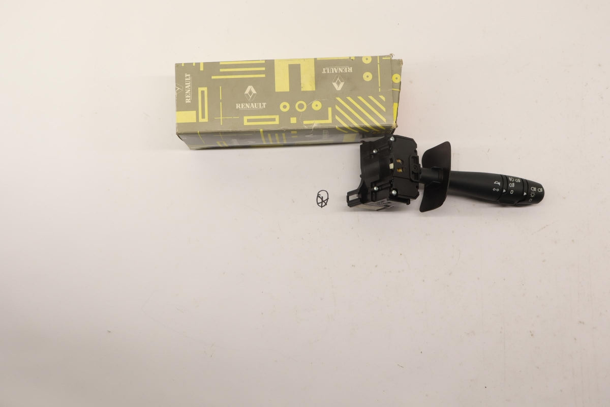 Original OE RENAULT Lenkstockschalter 7701045861