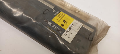 Original OE RENAULT Tür Zierleiste 7700846374