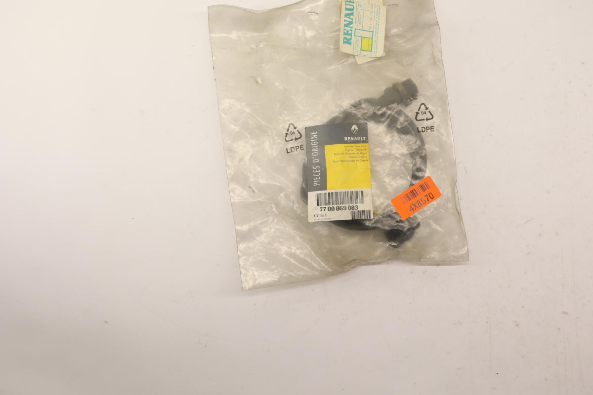 Original OE RENAULT Kabelbaum 7700869083