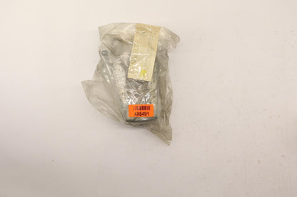 Original OE RENAULT Halter 6025370013