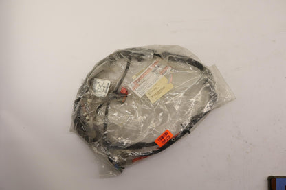 Original OE OPEL Erdleitung 55561062