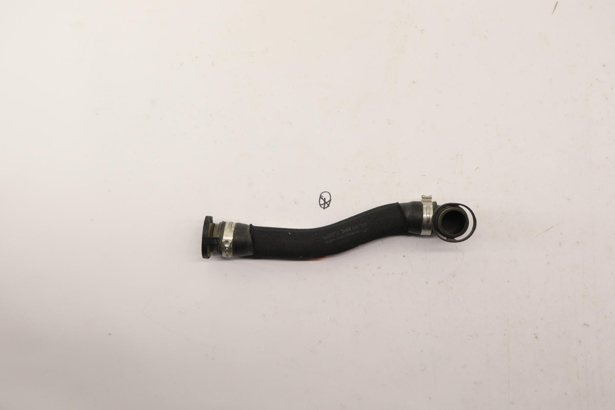 Original OE Volkswagen Schlauch 07L133889E