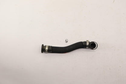 Original OE Volkswagen Schlauch 07L133889E