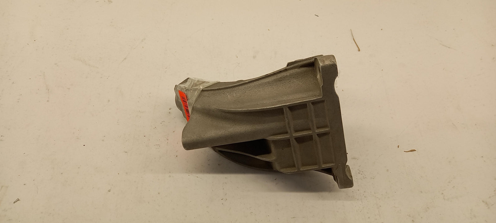 Original OE Volkswagen Motoraufhängung Halter 4E0199308BF