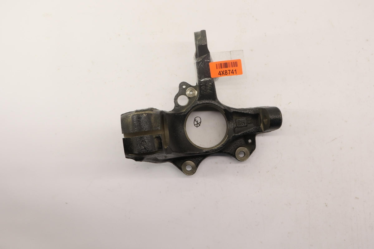 Original OE Volkswagen Achsschenkel 8N0407256E