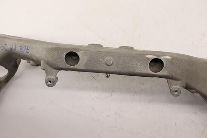 Original OE Volkswagen Motorträger Befestigung 7L8199207