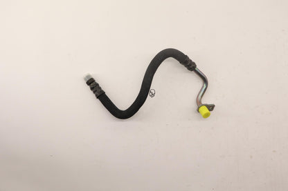 Original OE Volkswagen Getriebeölkühler Schlauch 4F0317825B