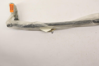 Original OE Volkswagen Kühlmittelrohr 4E0121071B