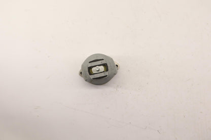 Original OE Volkswagen Getriebelagerung 4D0399151B