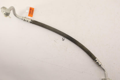 Original OE Volkswagen Klimaanlage Druckleitung 4E0260701AD