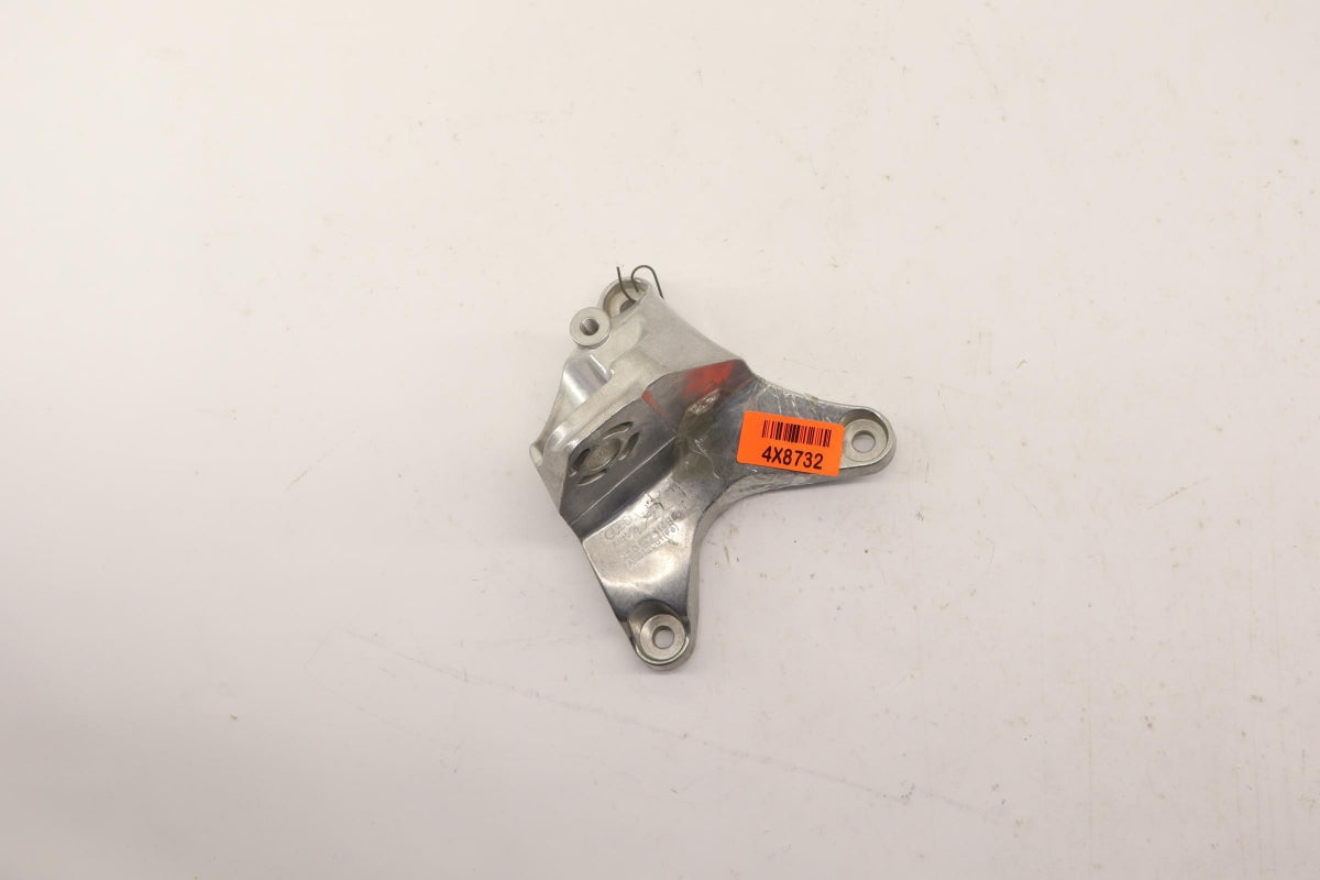 Original OE Volkswagen Getriebe Halter 4E0399114BK
