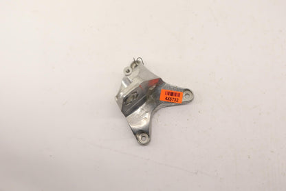 Original OE Volkswagen Getriebe Halter 4E0399114BK
