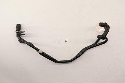 Original OE Volkswagen Getriebeölkühler Schlauch 4B0317815A