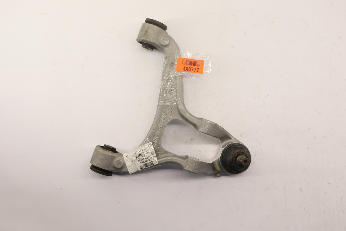 Original OE Volkswagen Querlenker 420407505E
