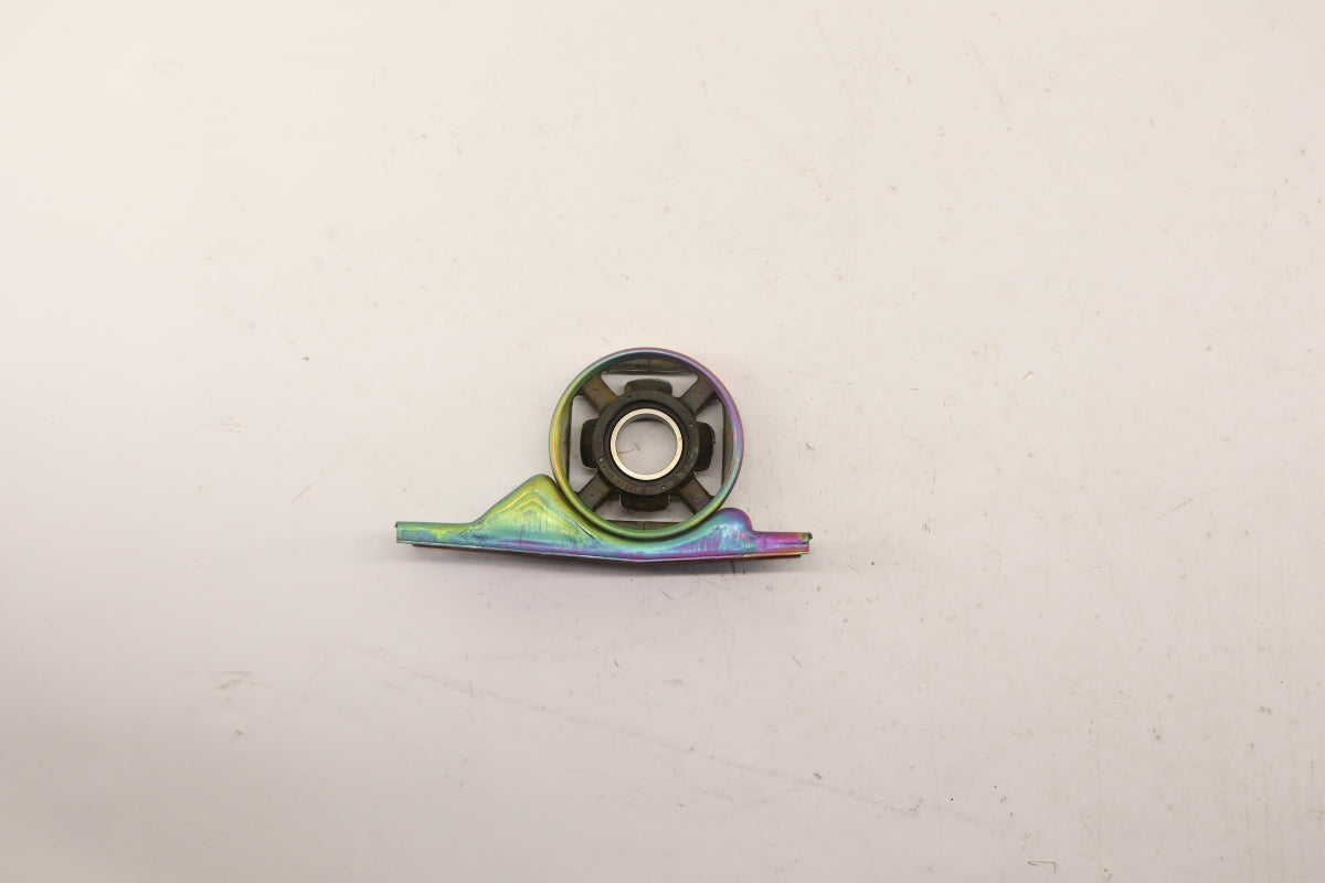 Original OE Volkswagen Antriebswelle Lager 1H0521349