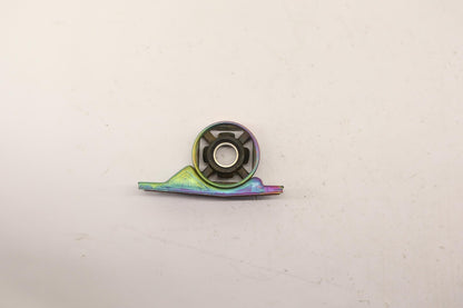 Original OE Volkswagen Antriebswelle Lager 1H0521349