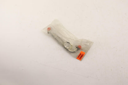 Original OE Volkswagen Ölleitung 07K145735