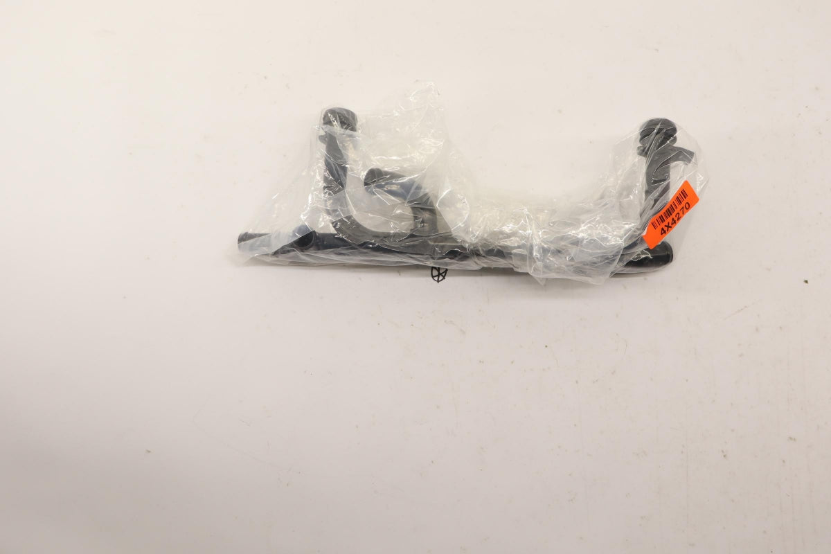 Original OE Volkswagen Kühlmittelrohr 077121071AH