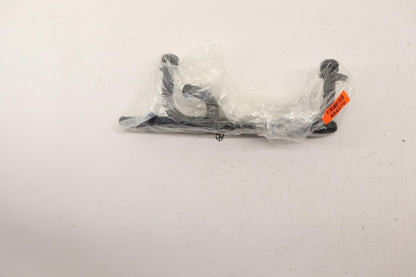 Original OE Volkswagen Kühlmittelrohr 077121071AH