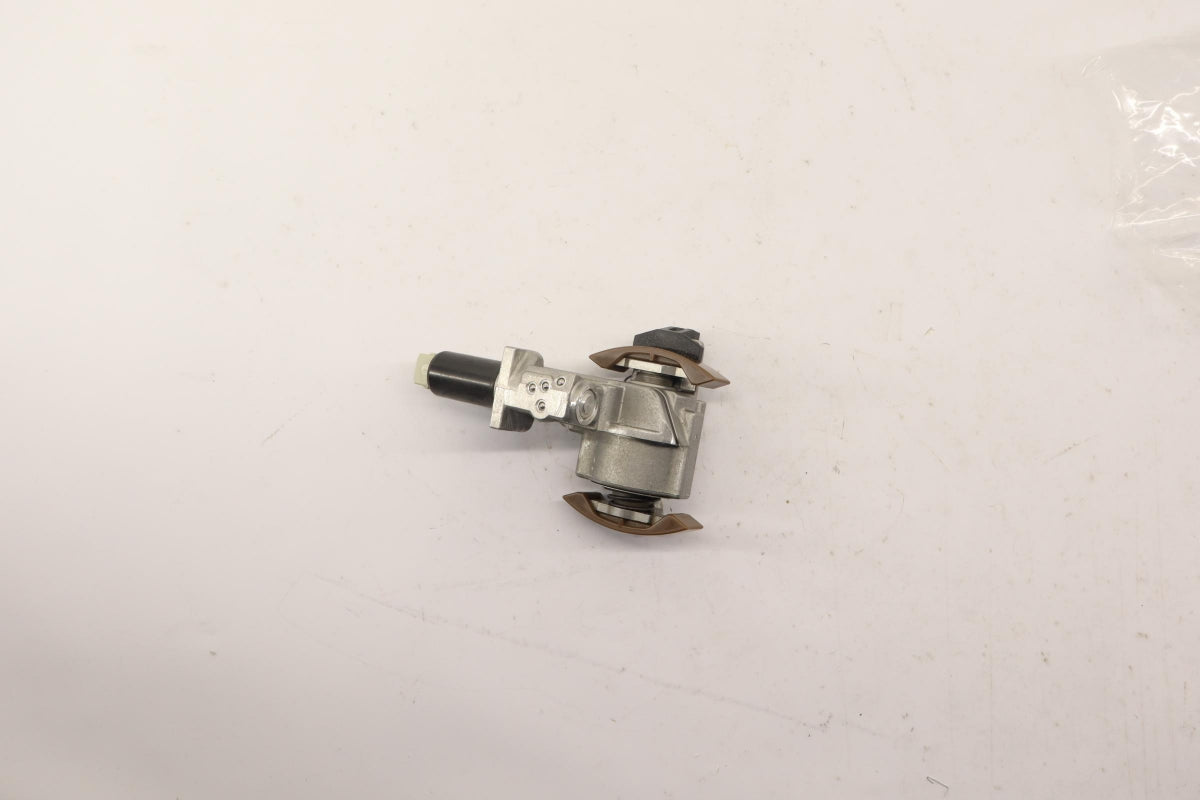 Original OE Volkswagen Nockenwellenversteller 058109088B