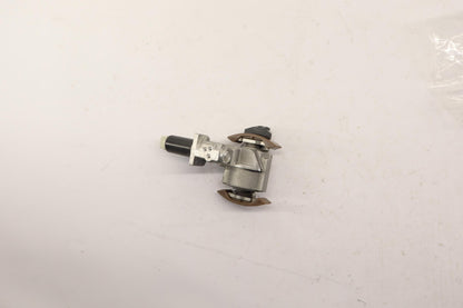 Original OE Volkswagen Nockenwellenversteller 058109088B
