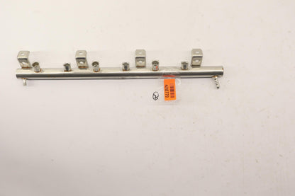 Original OE Volkswagen Kraftstoff Verteilerrohr 022133317J