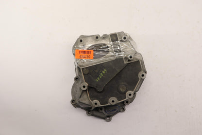 Original OE Volkswagen Getriebe Abdeckung 01J301212H
