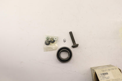 Original OE Volkswagen Radlagersatz 8D0498625A