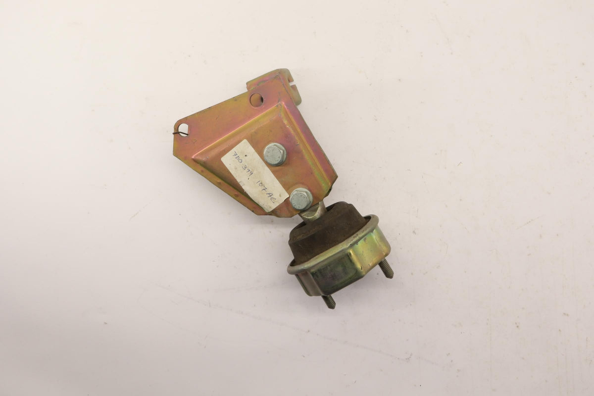 Original OE Volkswagen Getriebelagerung 7D0399107AC