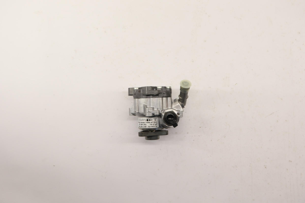 Original OE Volkswagen Servopumpe 4E0145156C