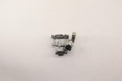 Original OE Volkswagen Servopumpe 4E0145156C