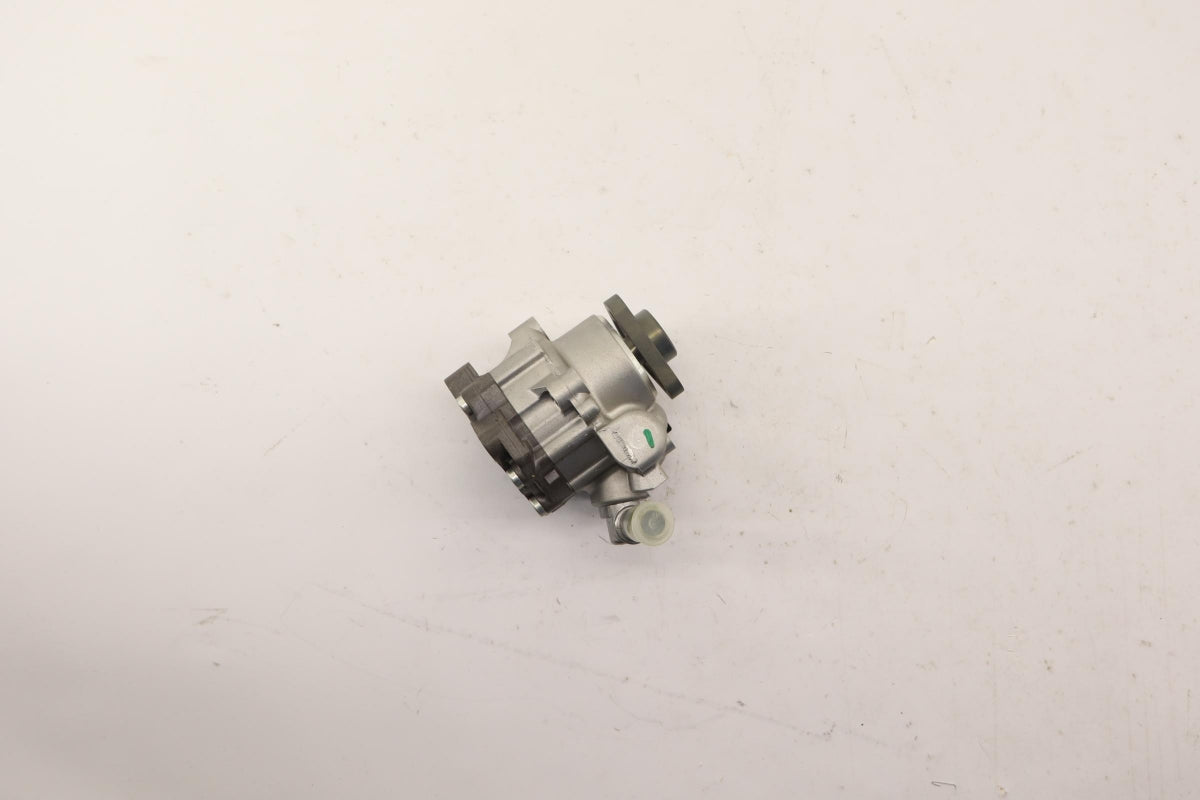 Original OE Volkswagen Servopumpe 4E0145155K