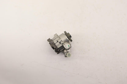 Original OE Volkswagen Servopumpe 4E0145155K