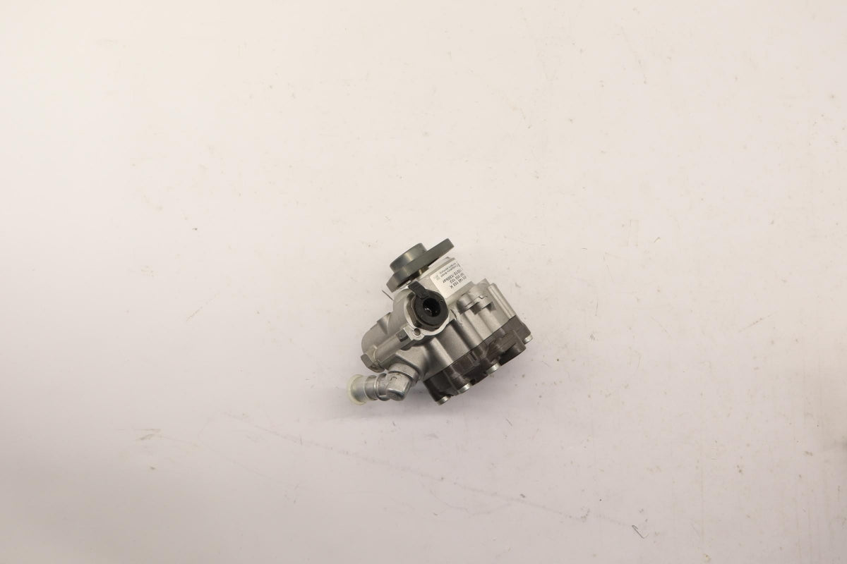 Original OE Volkswagen Servopumpe 4E0145155K