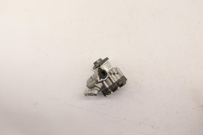 Original OE Volkswagen Servopumpe 4E0145155K
