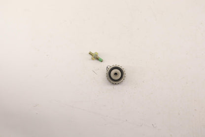 Original OE RENAULT Riemenspanner 7700864572