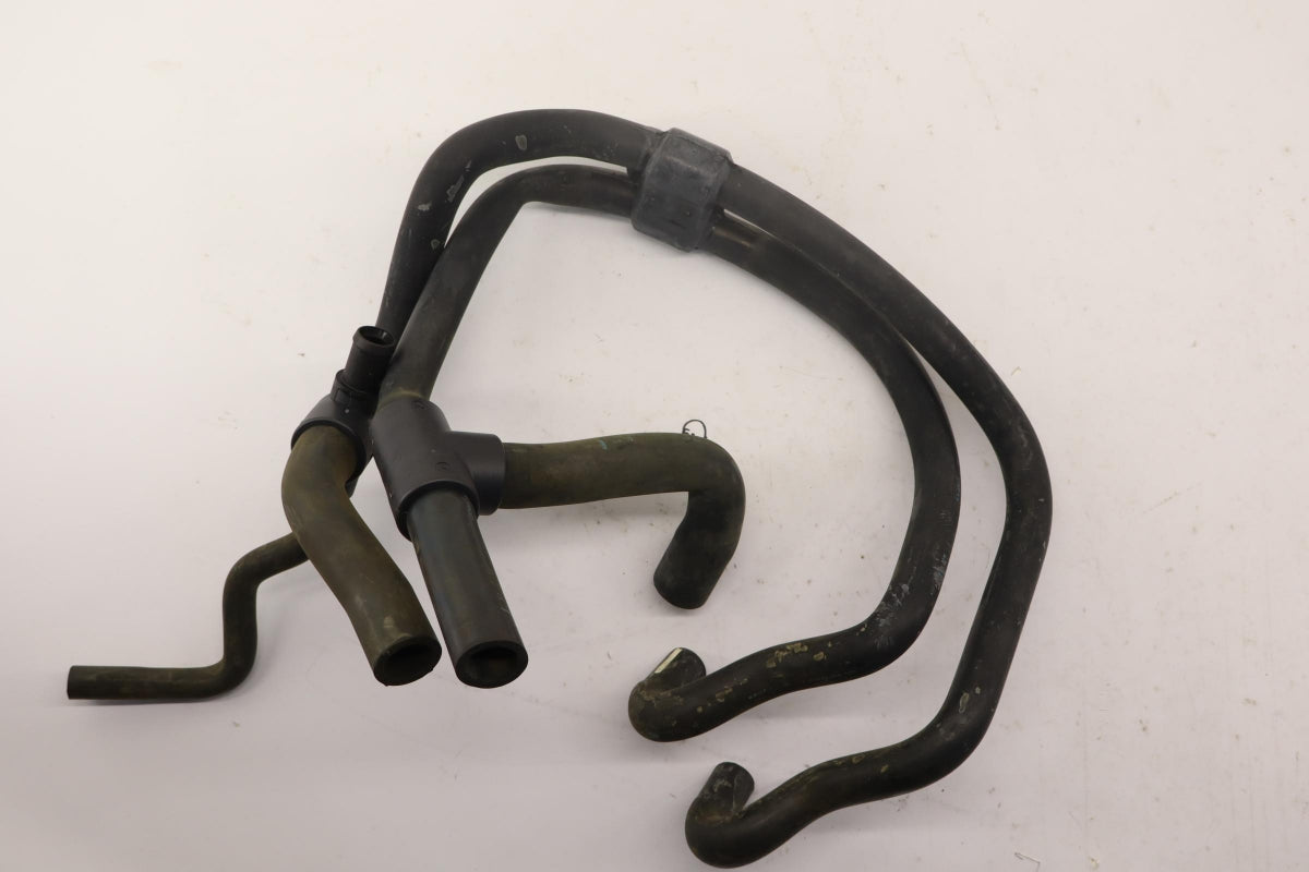 Original OE RENAULT Kühlerschlauch 7700412082