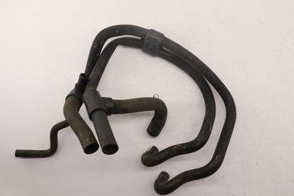 Original OE RENAULT Kühlerschlauch 7700412082
