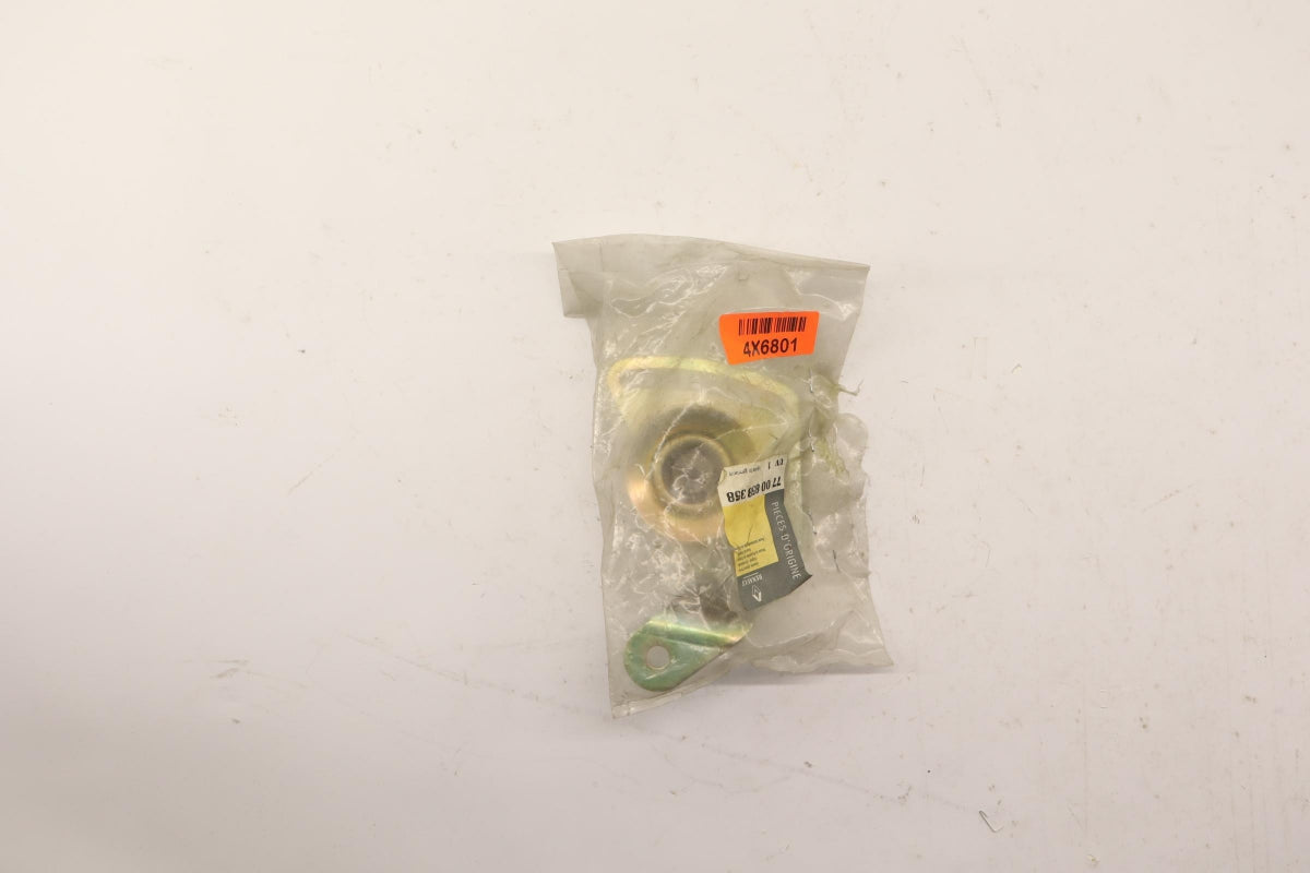 Original OE RENAULT Riemenspanner 7700858358