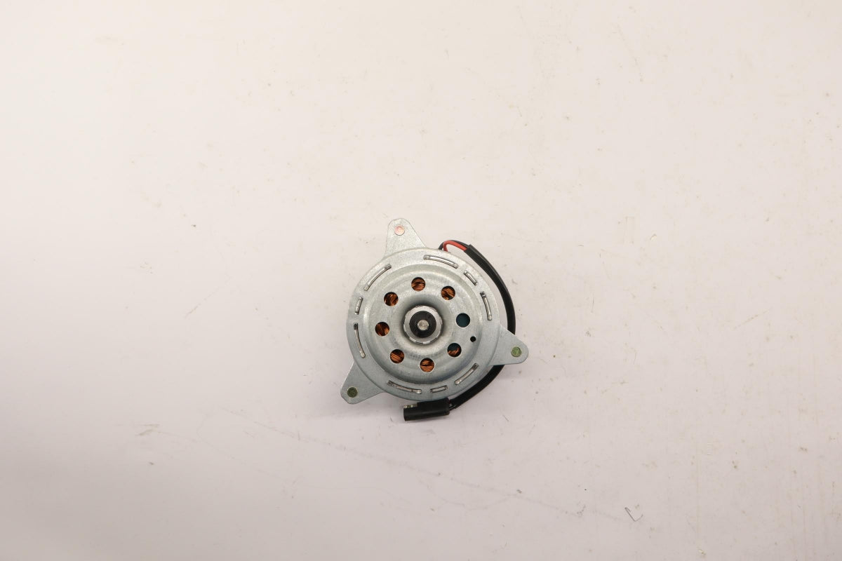 Original OE RENAULT Kühlerlüfter Elektromotor 7700789732