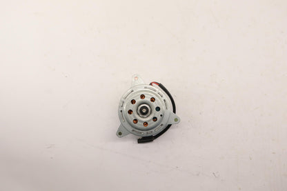 Original OE RENAULT Kühlerlüfter Elektromotor 7700789732