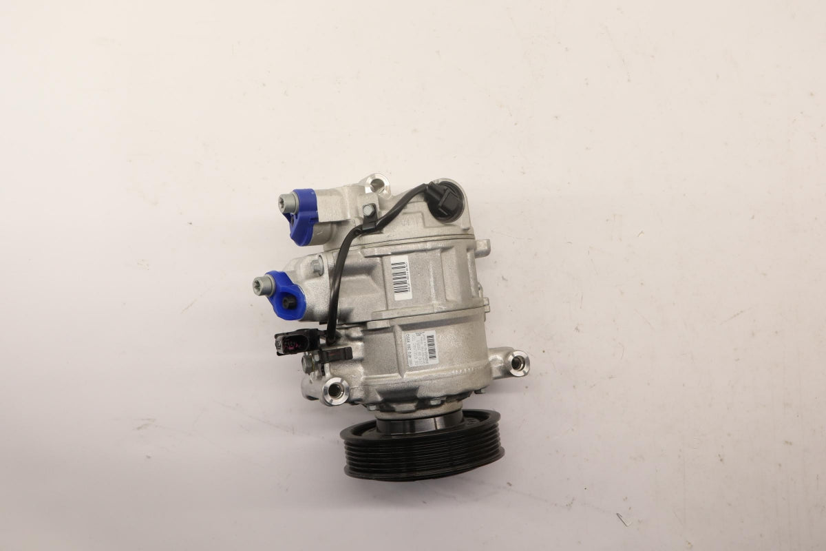 Original OE Volkswagen Klimakompressor 4F0260805Q