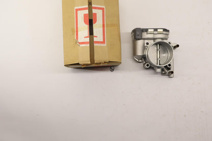 Original OE Volkswagen Drosselklappe 022133062AC