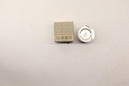 Original OE Volkswagen Kolben 071107065C