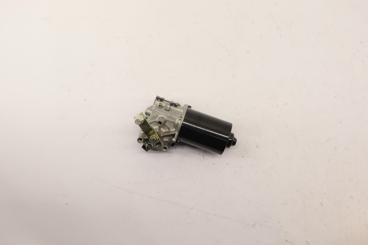 Original OE Volkswagen Wischermotor 4B1955113