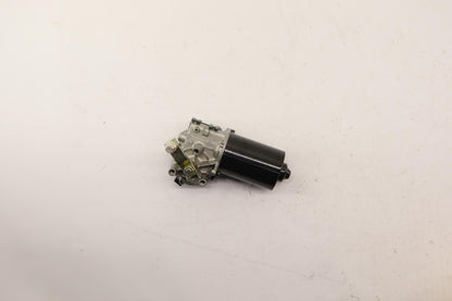 Original OE Volkswagen Wischermotor 4B1955113