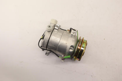 Original OE Volkswagen Klimakompressor 8A0260805