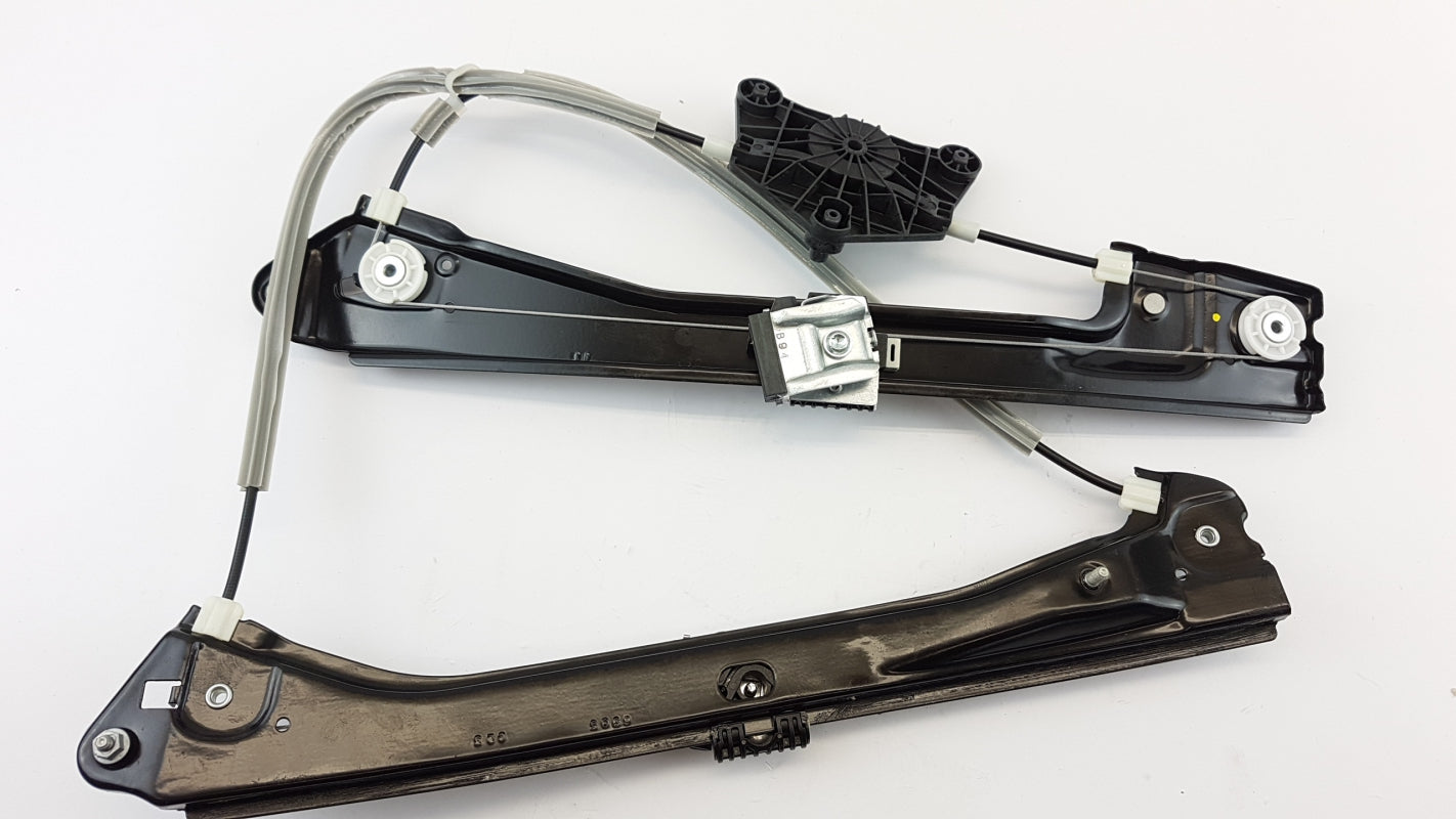 Original OE Volkswagen Fensterheber 5C6837461K