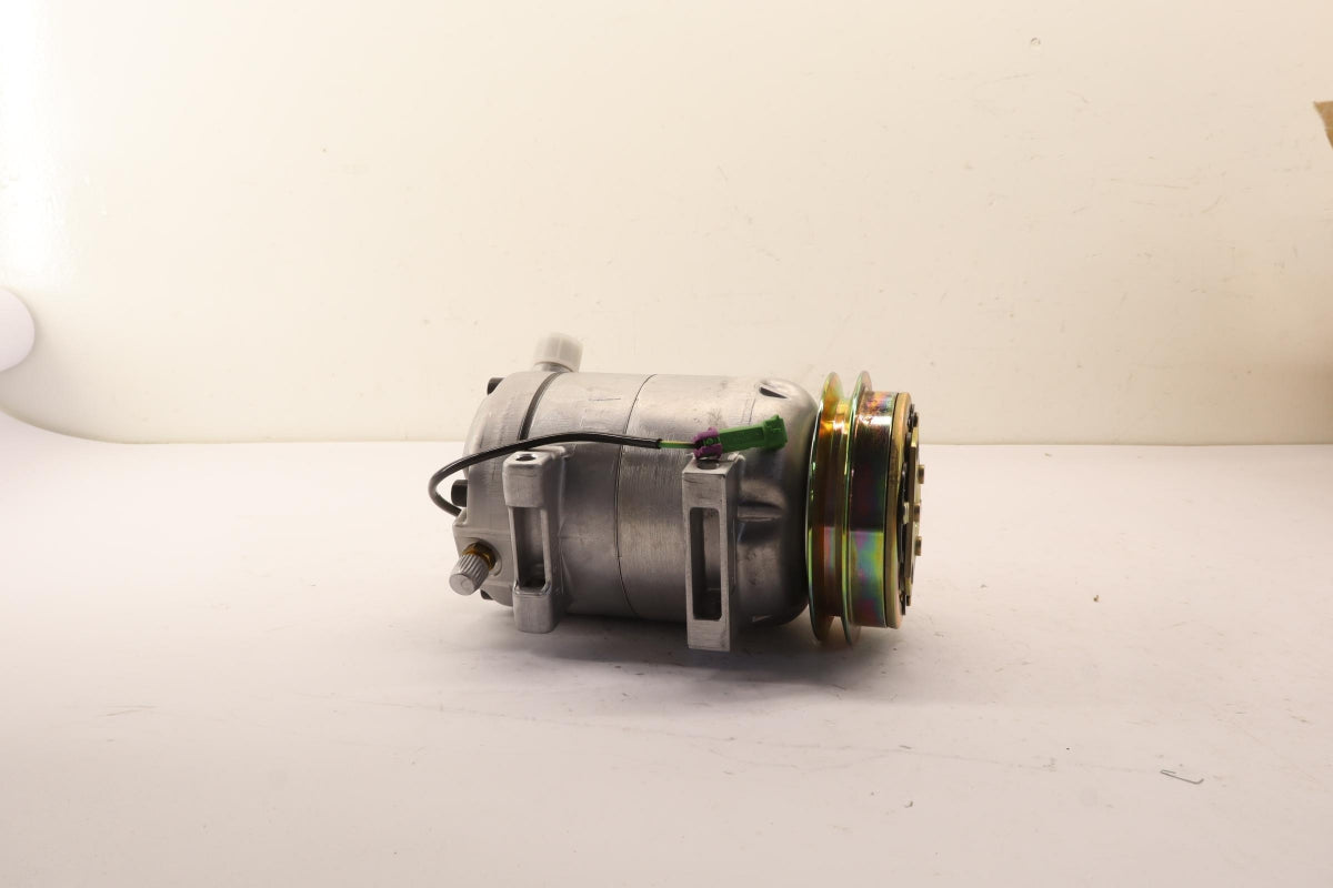 Original OE Volkswagen Klimakompressor 8A0260805